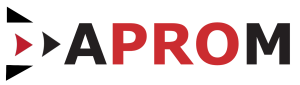 DAPROM Logo