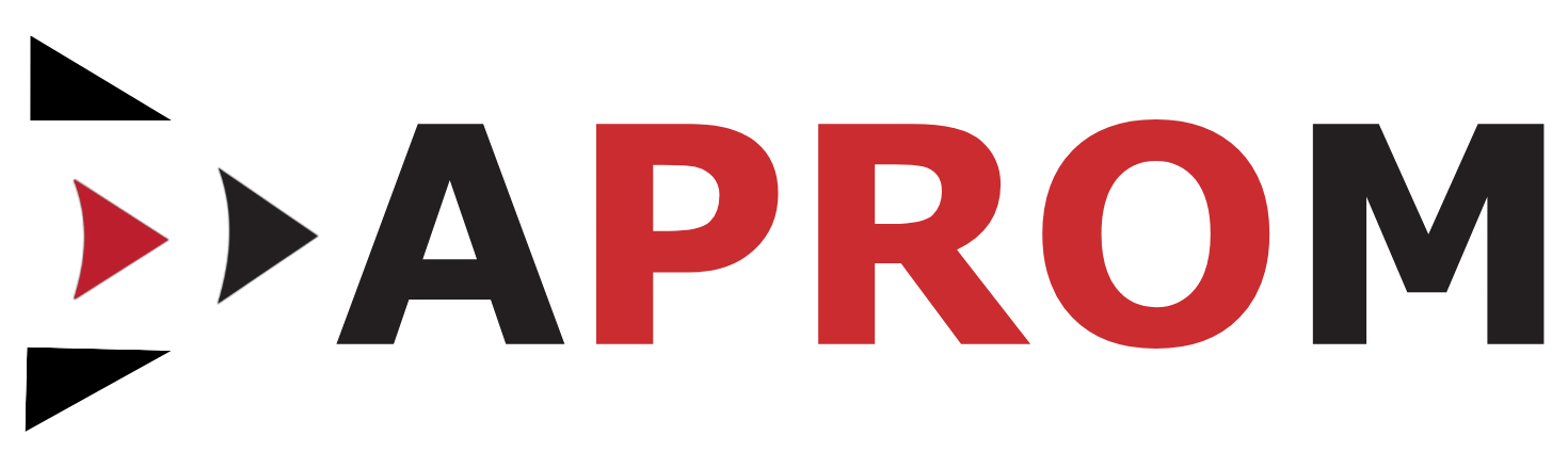 Daprom Bilişim